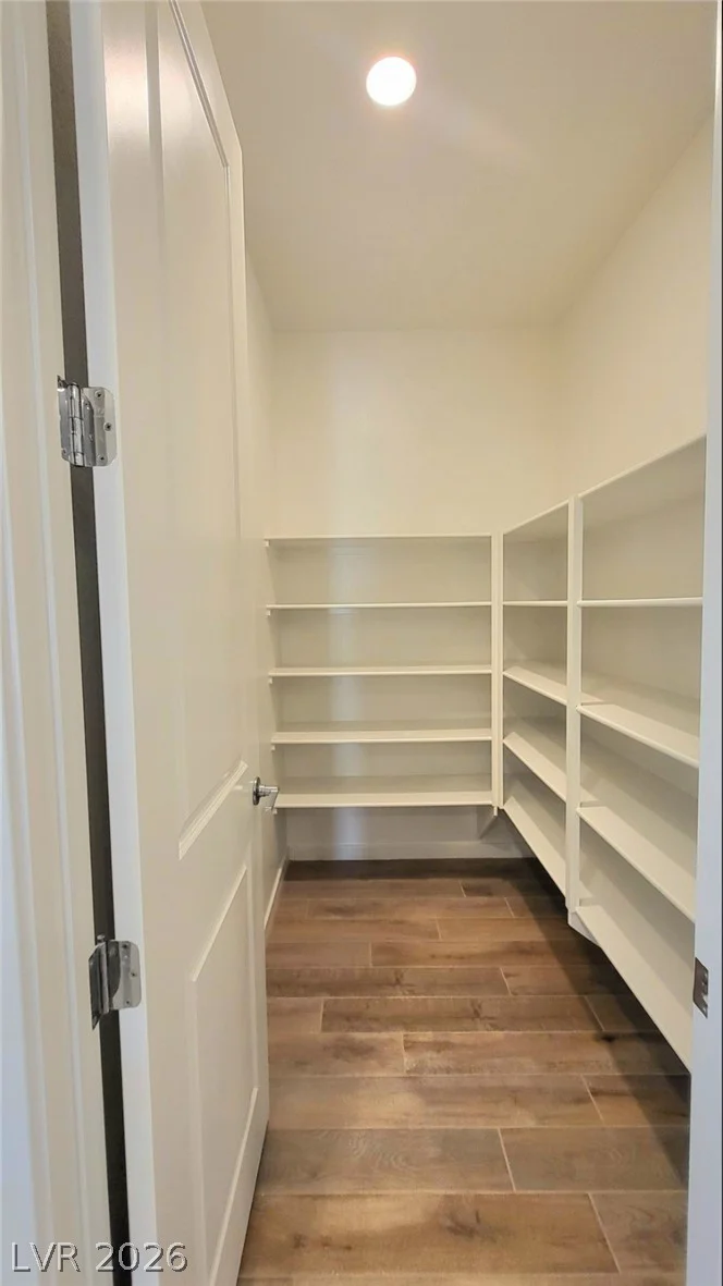 5447 Splendido, Pahrump, NV 89061