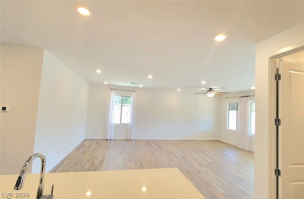 5447 Splendido, Pahrump, NV 89061