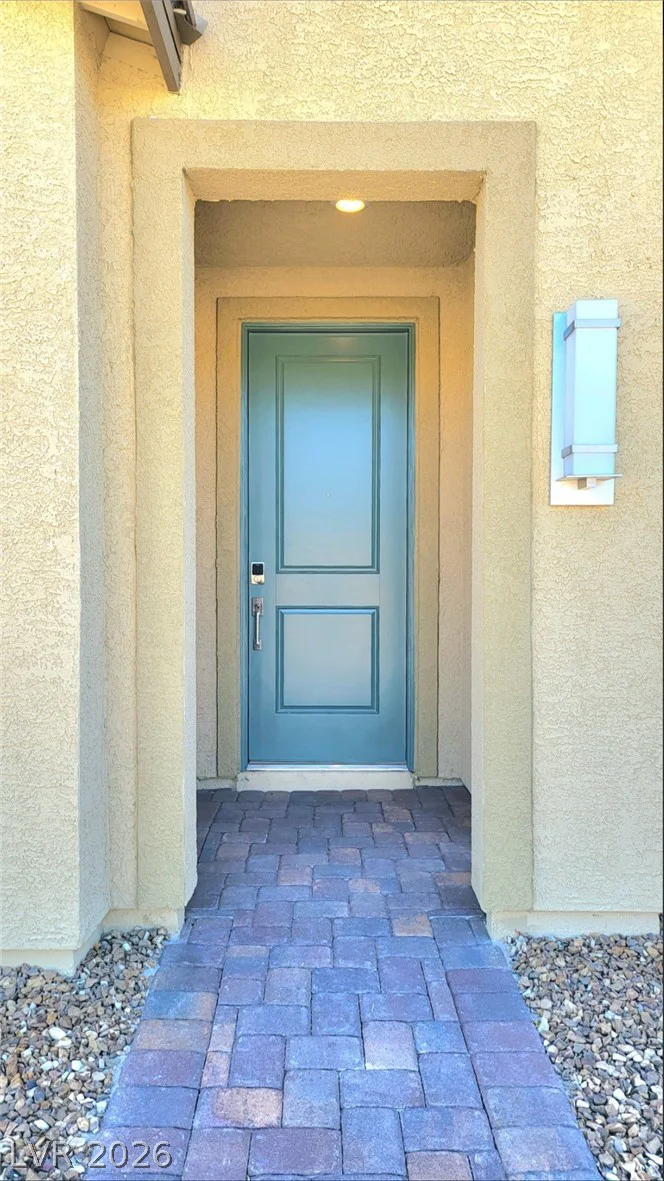 5447 Splendido, Pahrump, NV 89061