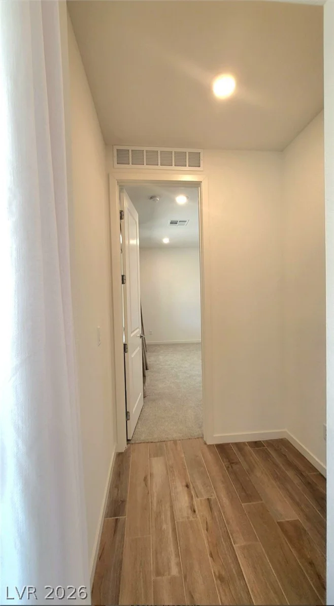 5447 Splendido, Pahrump, NV 89061