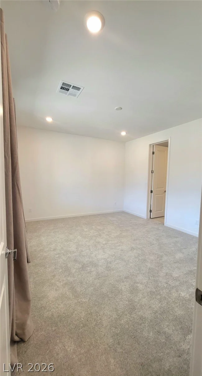 5447 Splendido, Pahrump, NV 89061