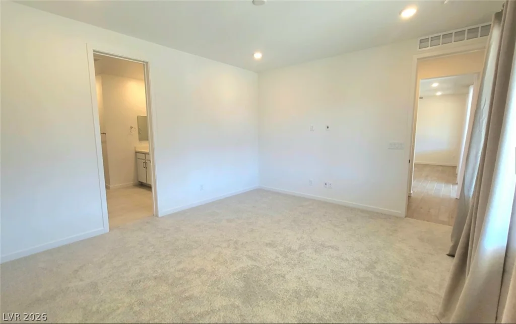 5447 Splendido, Pahrump, NV 89061