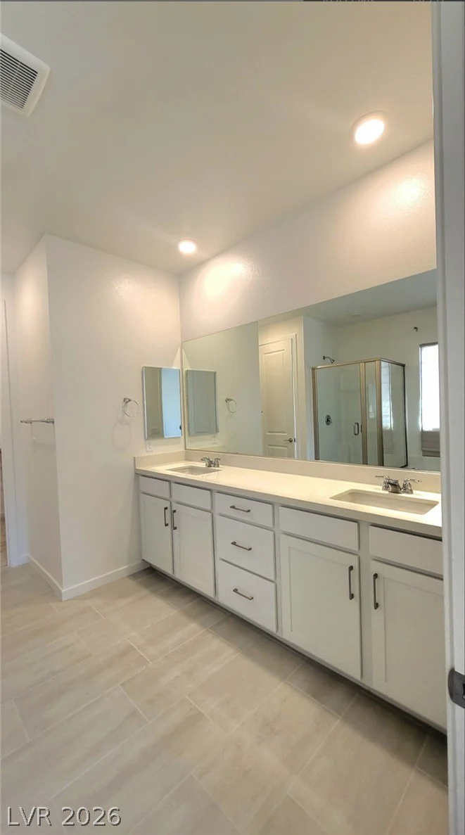 5447 Splendido, Pahrump, NV 89061