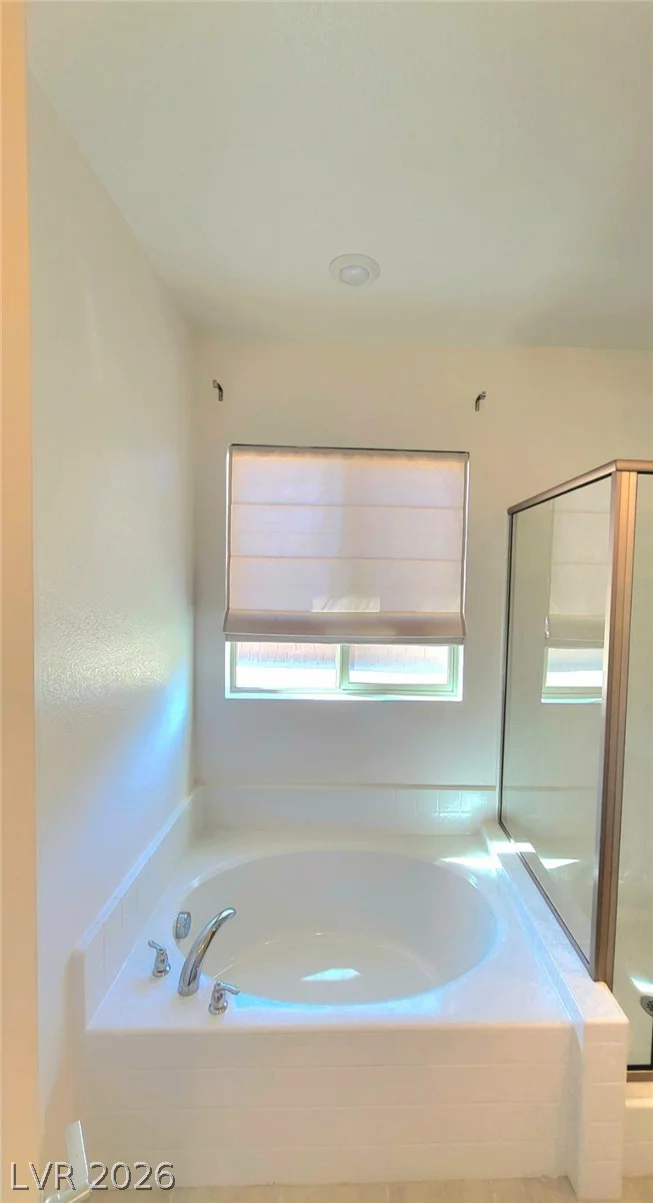 5447 Splendido, Pahrump, NV 89061
