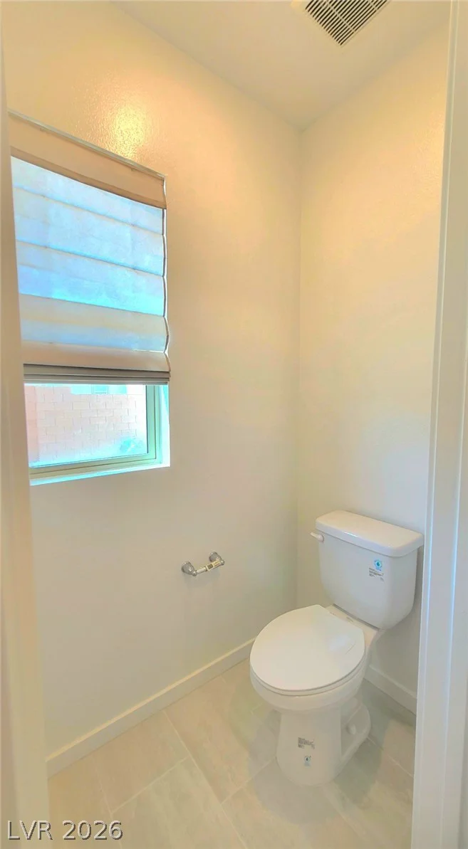 5447 Splendido, Pahrump, NV 89061