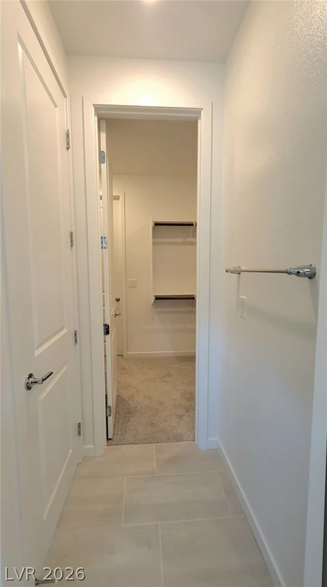 5447 Splendido, Pahrump, NV 89061
