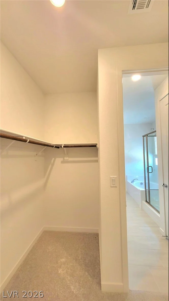 5447 Splendido, Pahrump, NV 89061