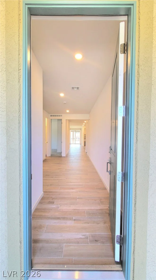 5447 Splendido, Pahrump, NV 89061