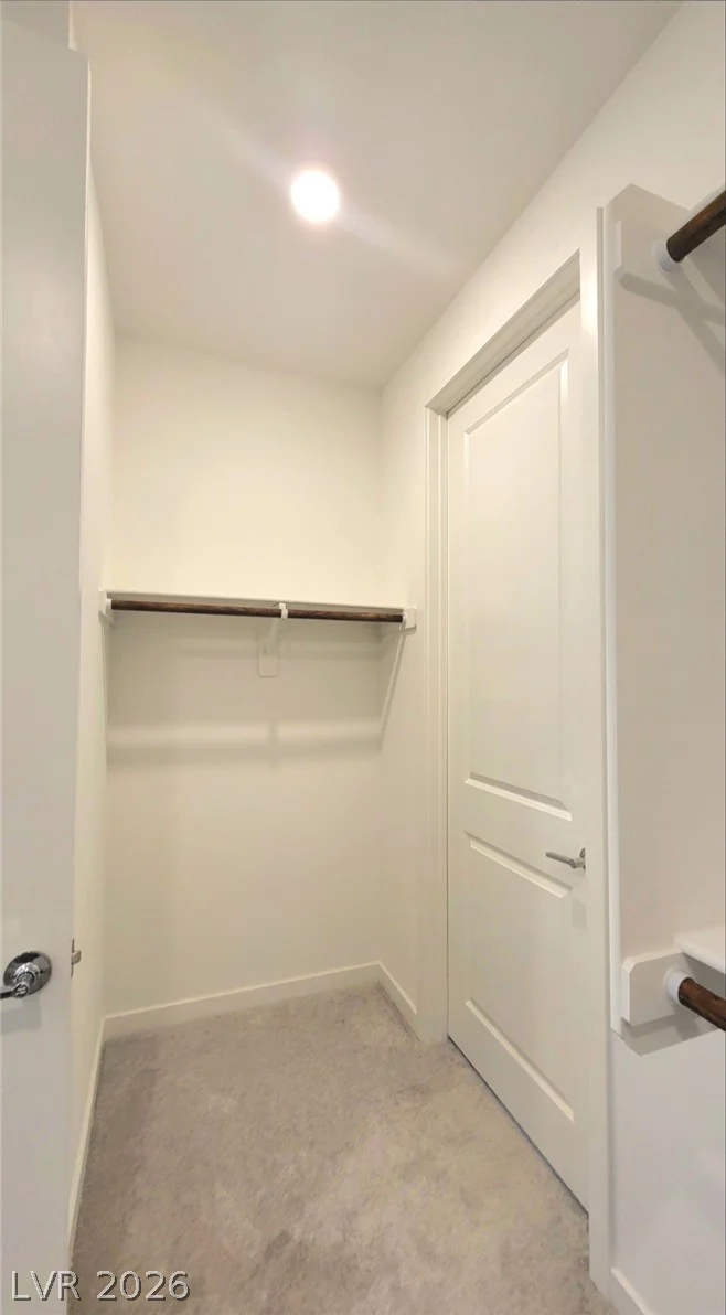 5447 Splendido, Pahrump, NV 89061
