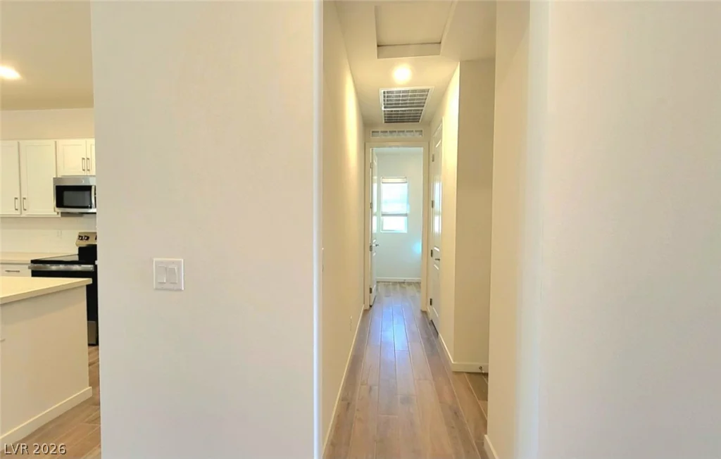 5447 Splendido, Pahrump, NV 89061