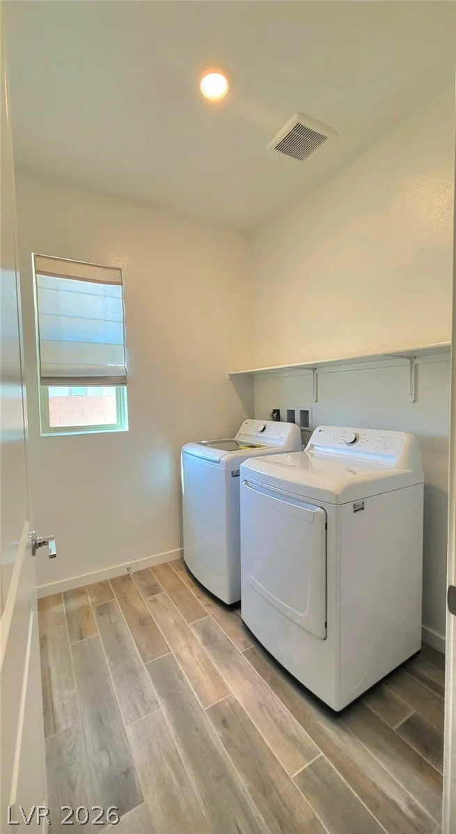 5447 Splendido, Pahrump, NV 89061