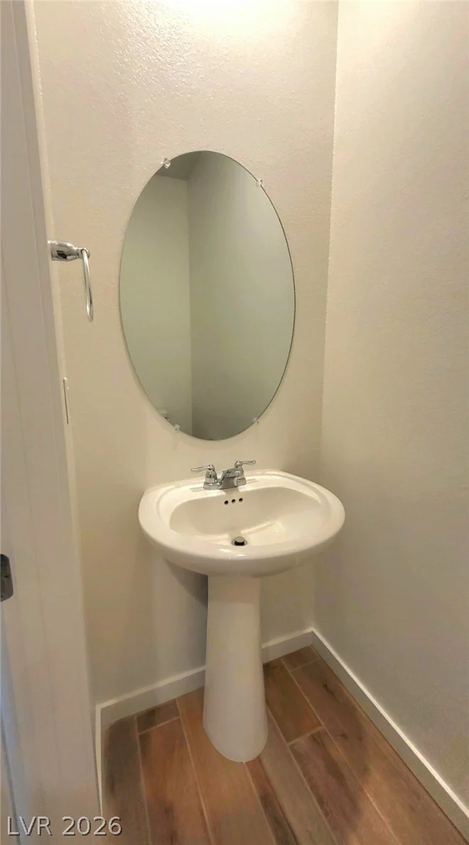 5447 Splendido, Pahrump, NV 89061