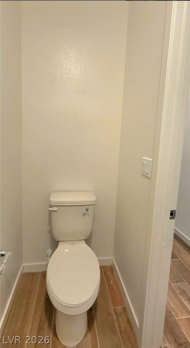 5447 Splendido, Pahrump, NV 89061