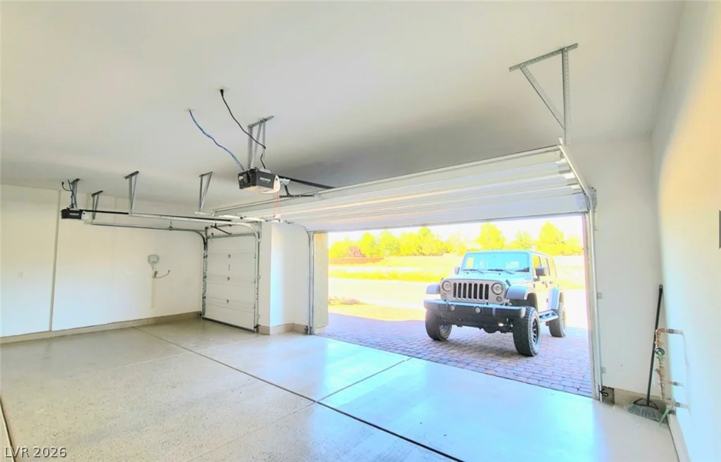 5447 Splendido, Pahrump, NV 89061