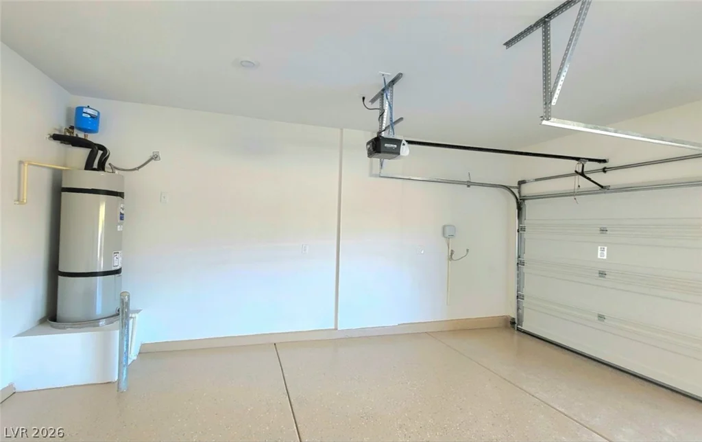 5447 Splendido, Pahrump, NV 89061