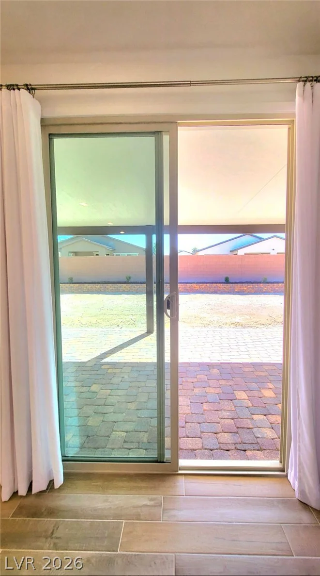 5447 Splendido, Pahrump, NV 89061