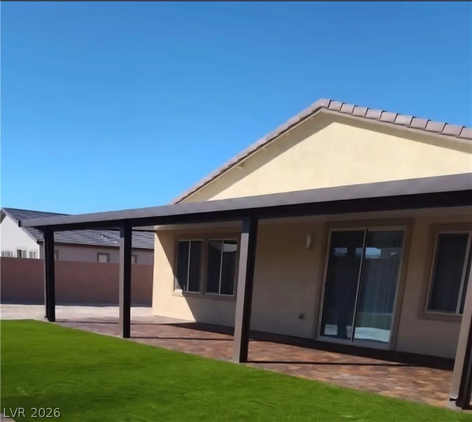 5447 Splendido, Pahrump, NV 89061