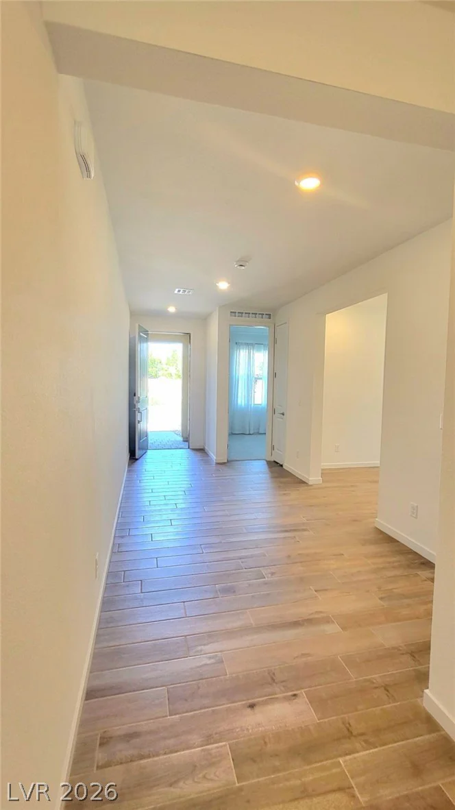 5447 Splendido, Pahrump, NV 89061