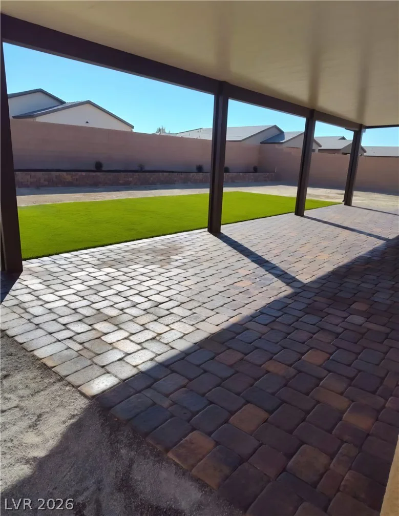 5447 Splendido, Pahrump, NV 89061