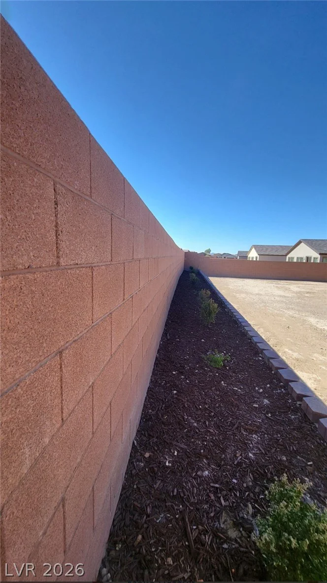 5447 Splendido, Pahrump, NV 89061