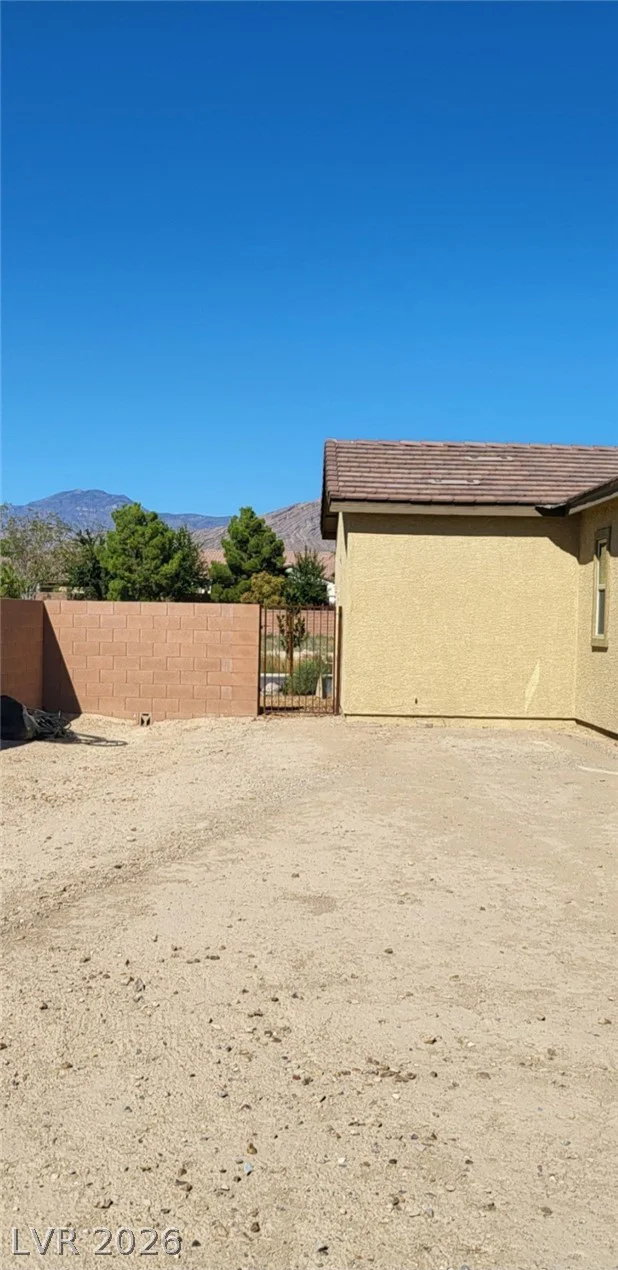 5447 Splendido, Pahrump, NV 89061