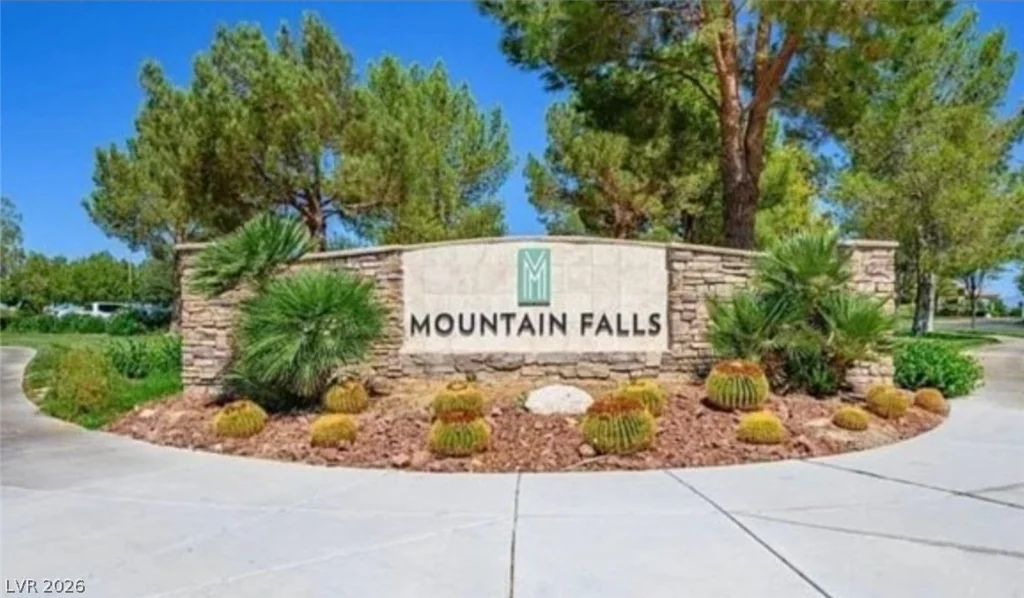 5447 Splendido, Pahrump, NV 89061