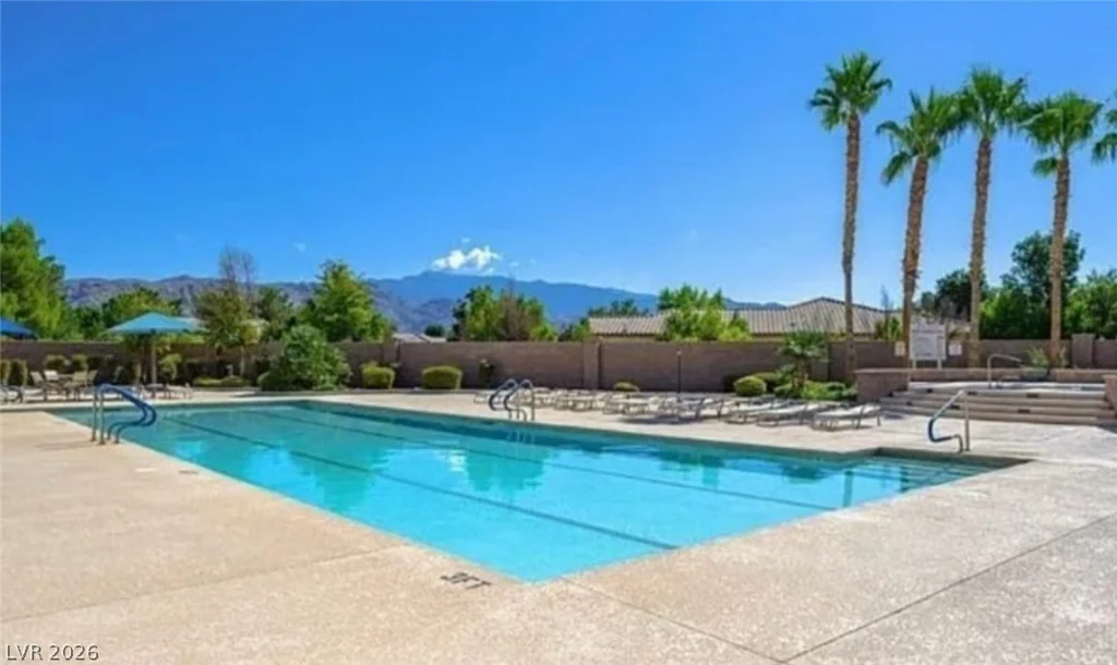 5447 Splendido, Pahrump, NV 89061
