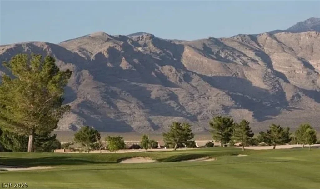 5447 Splendido, Pahrump, NV 89061