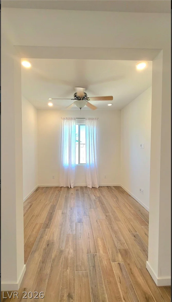 5447 Splendido, Pahrump, NV 89061