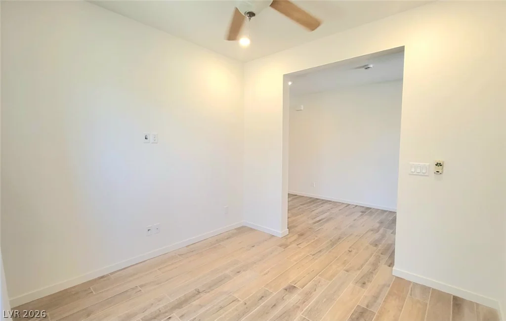 5447 Splendido, Pahrump, NV 89061