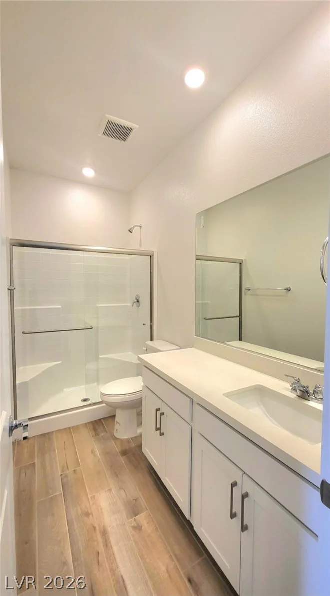 5447 Splendido, Pahrump, NV 89061
