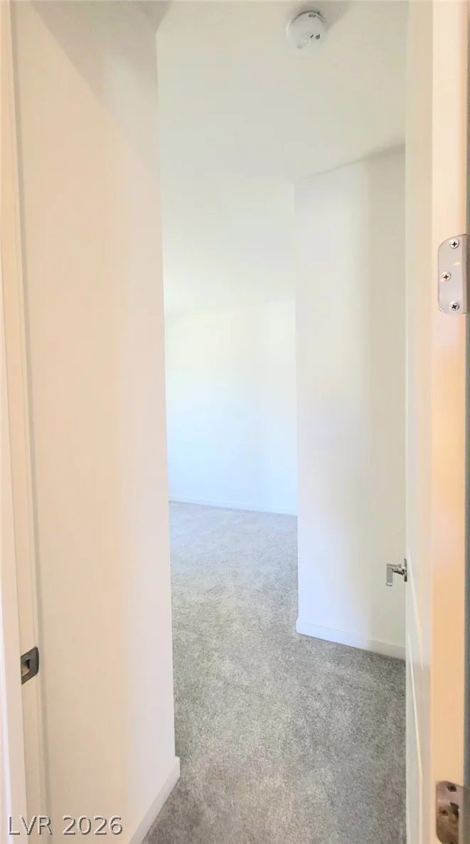 5447 Splendido, Pahrump, NV 89061