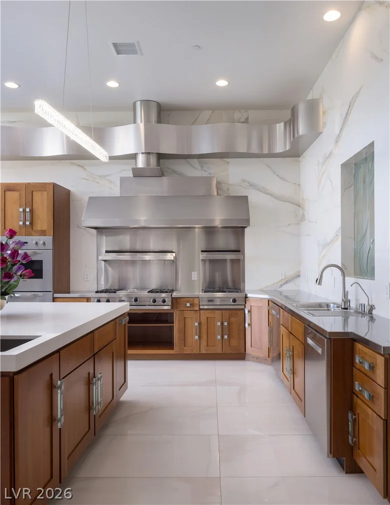 1199 Macdonald Ranch, Henderson, NV 89012