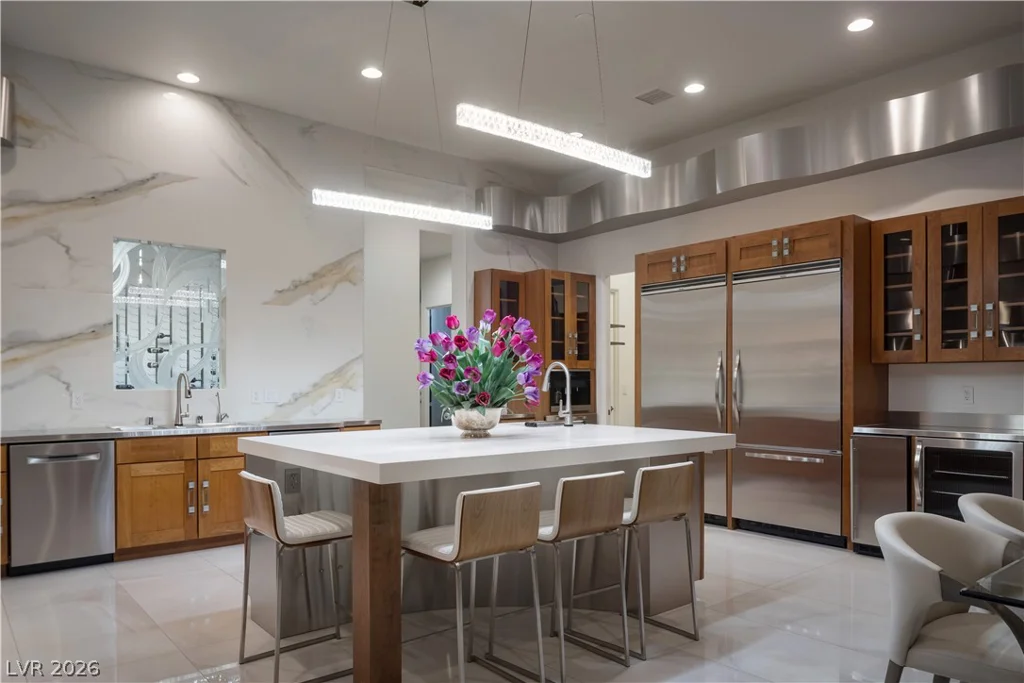 1199 Macdonald Ranch, Henderson, NV 89012