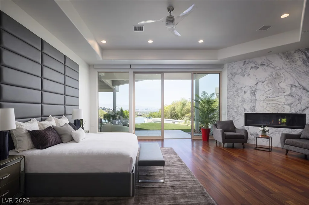 1199 Macdonald Ranch, Henderson, NV 89012