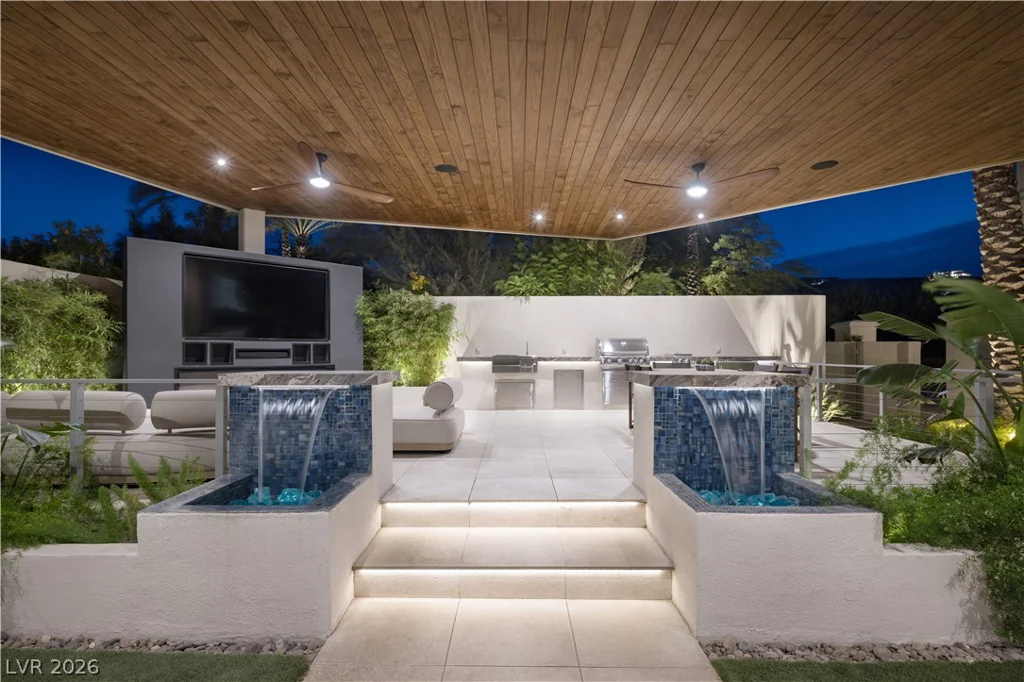 1199 Macdonald Ranch, Henderson, NV 89012