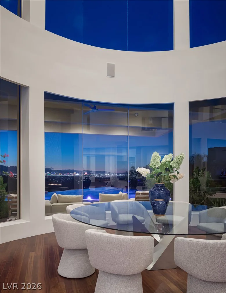 1199 Macdonald Ranch, Henderson, NV 89012