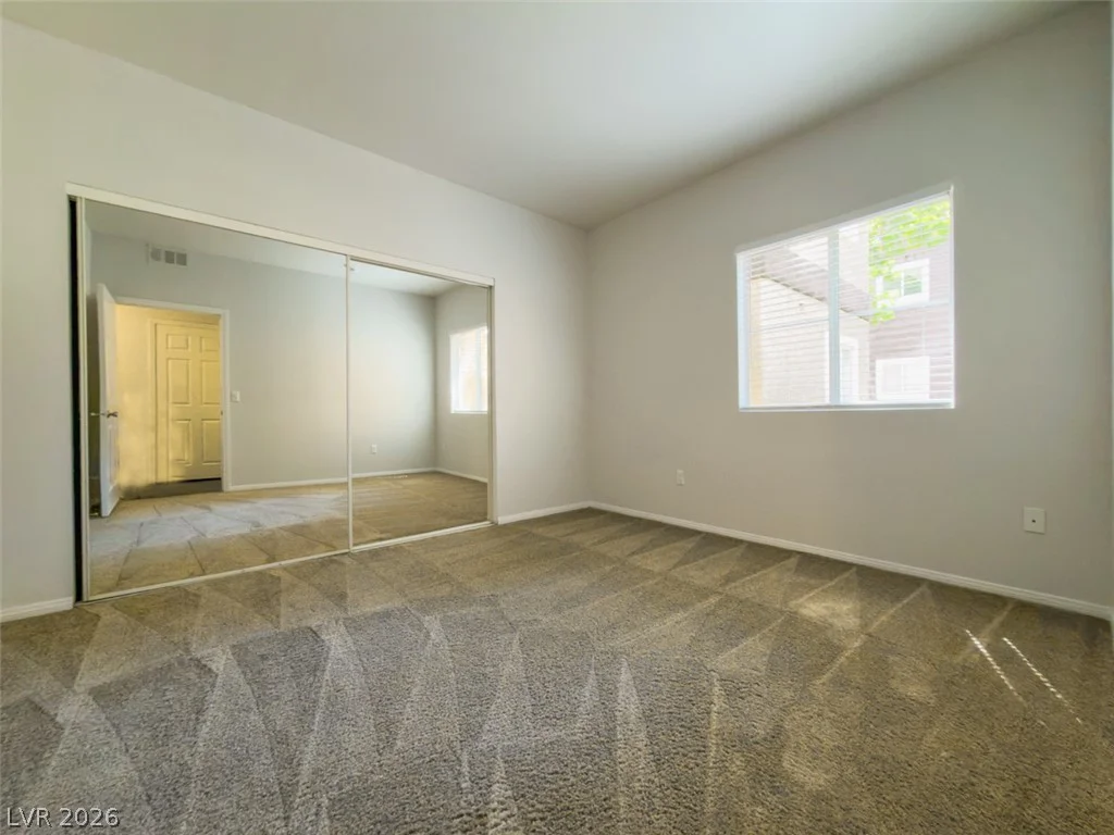 5250 Rainbow, Las Vegas, NV 89118