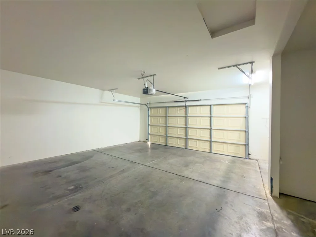 5250 Rainbow, Las Vegas, NV 89118