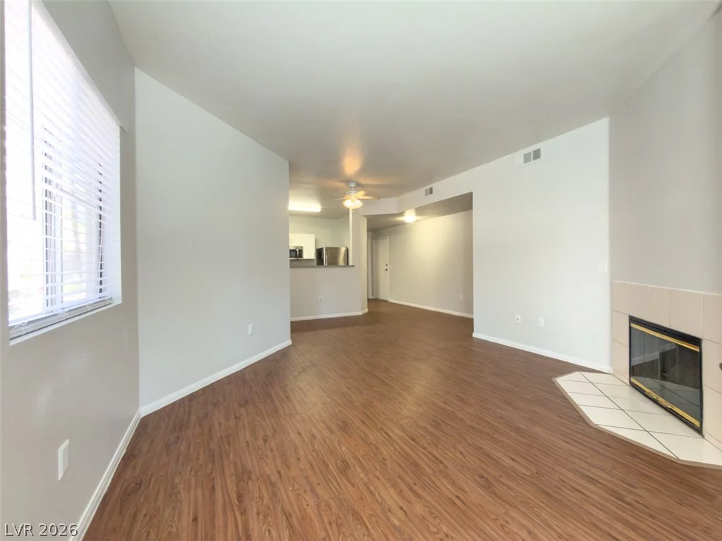 5250 Rainbow, Las Vegas, NV 89118