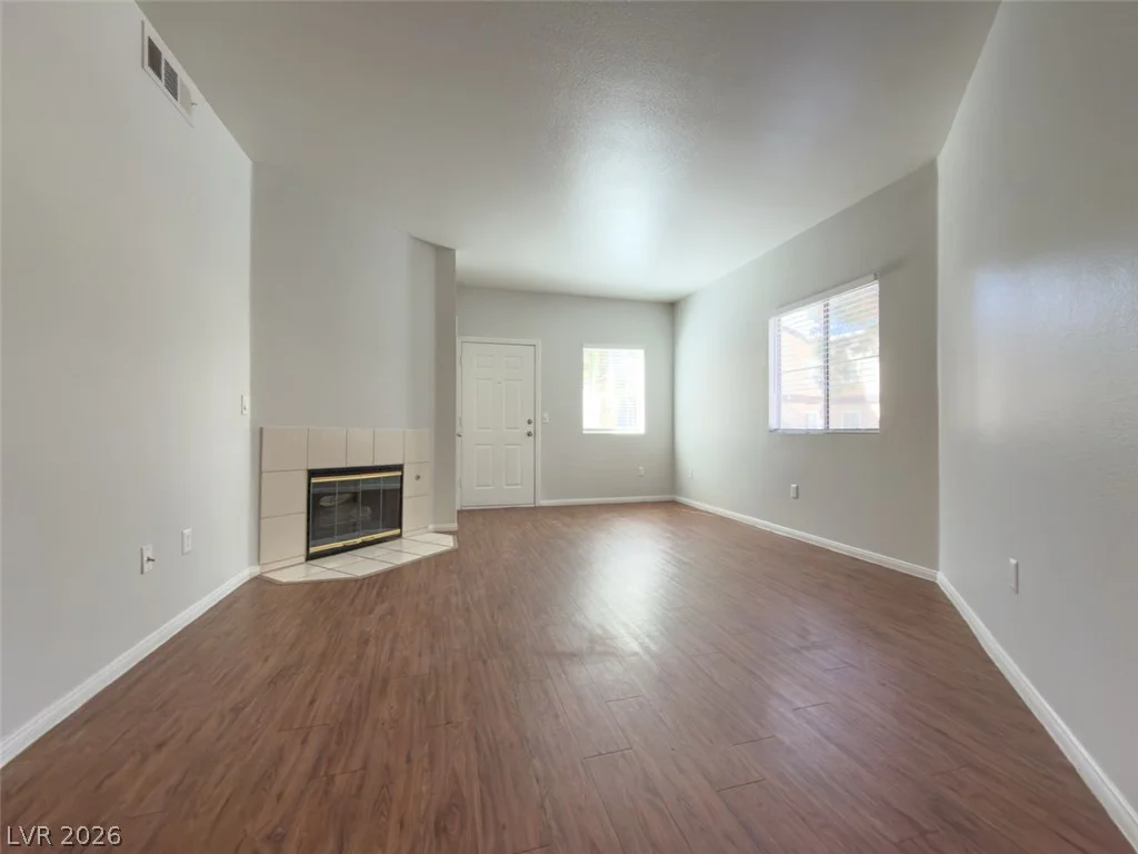 5250 Rainbow, Las Vegas, NV 89118