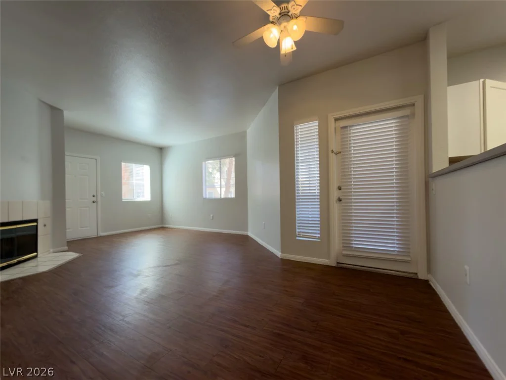5250 Rainbow, Las Vegas, NV 89118