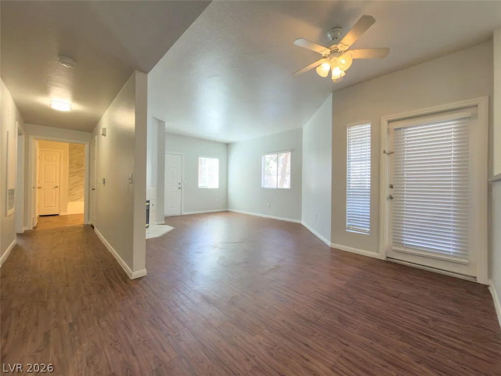 5250 Rainbow, Las Vegas, NV 89118