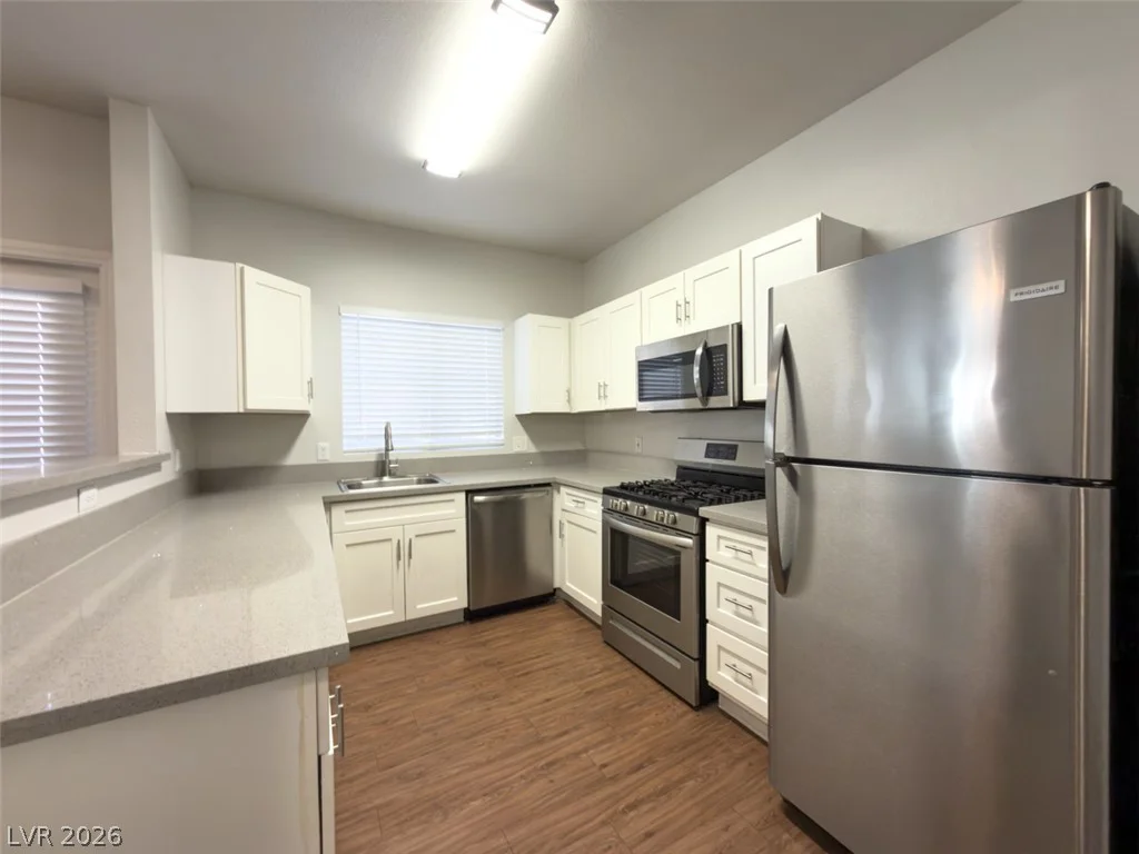 5250 Rainbow, Las Vegas, NV 89118