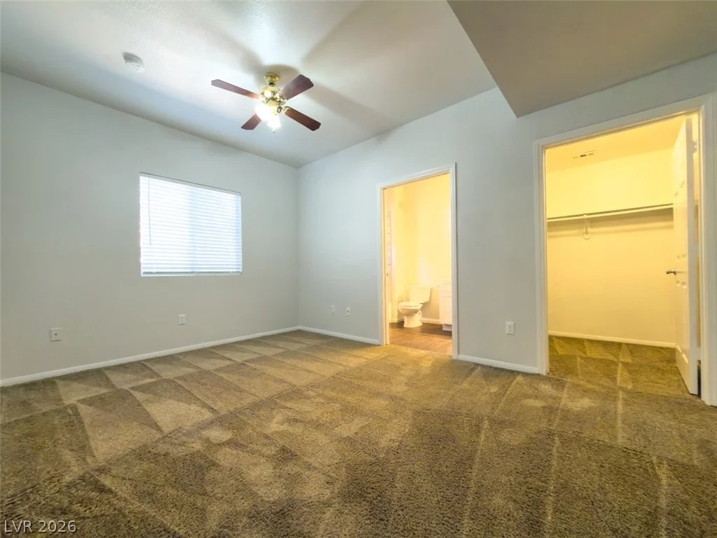 5250 Rainbow, Las Vegas, NV 89118