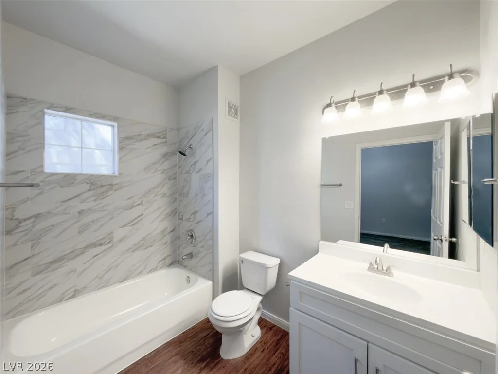 5250 Rainbow, Las Vegas, NV 89118