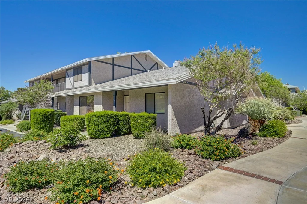 2757 Carnation, Henderson, NV 89074