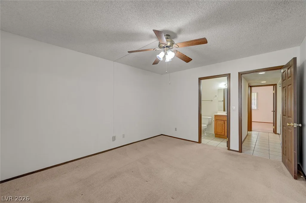 2757 Carnation, Henderson, NV 89074