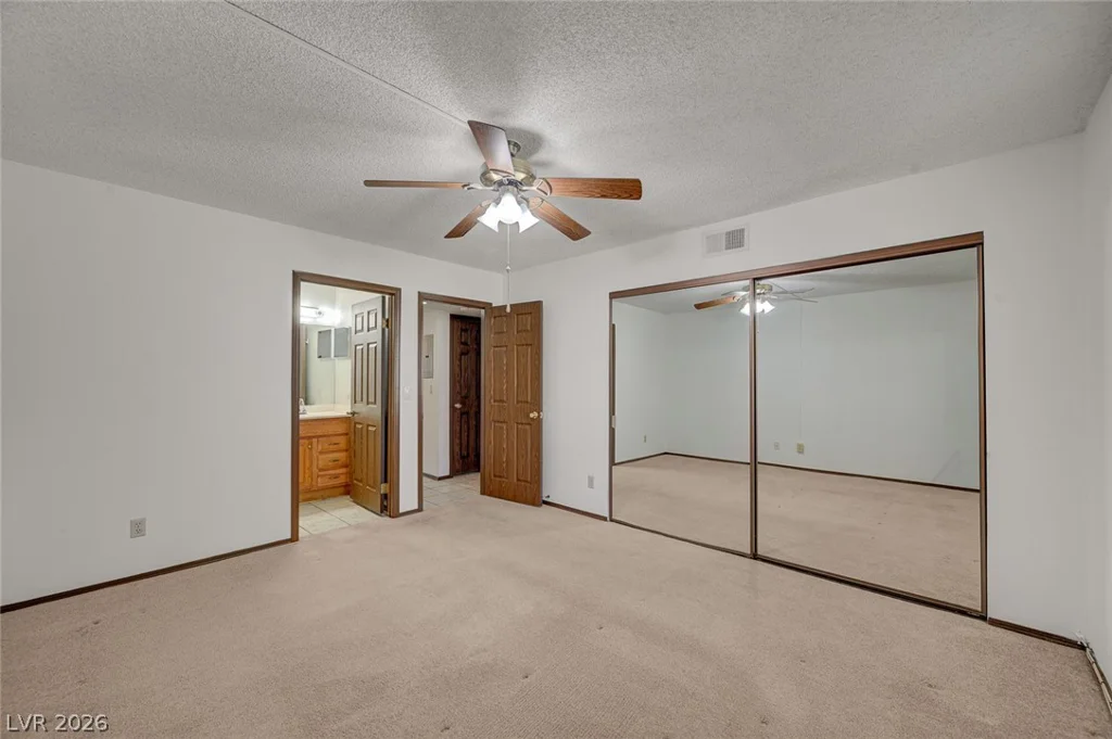 2757 Carnation, Henderson, NV 89074