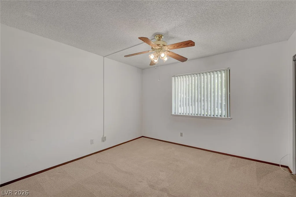 2757 Carnation, Henderson, NV 89074